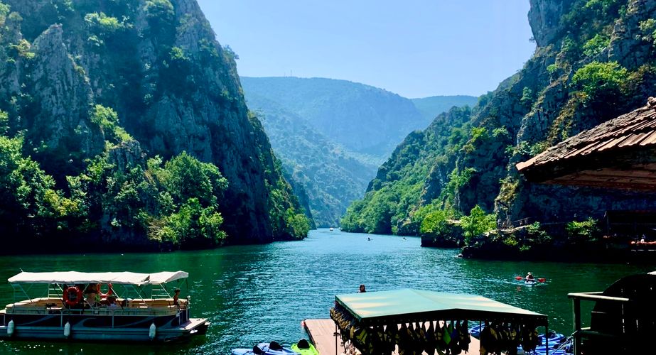 28 38 Matka kloof 13